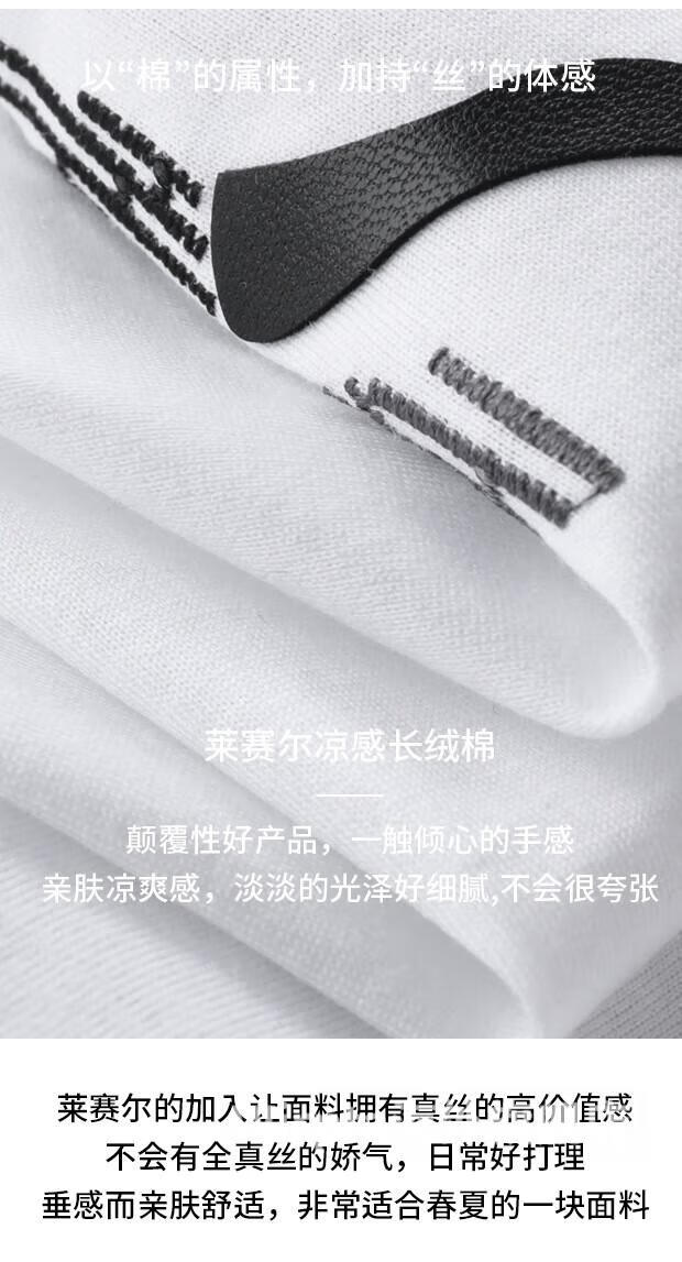 1c38c09f2bda9e66.jpg