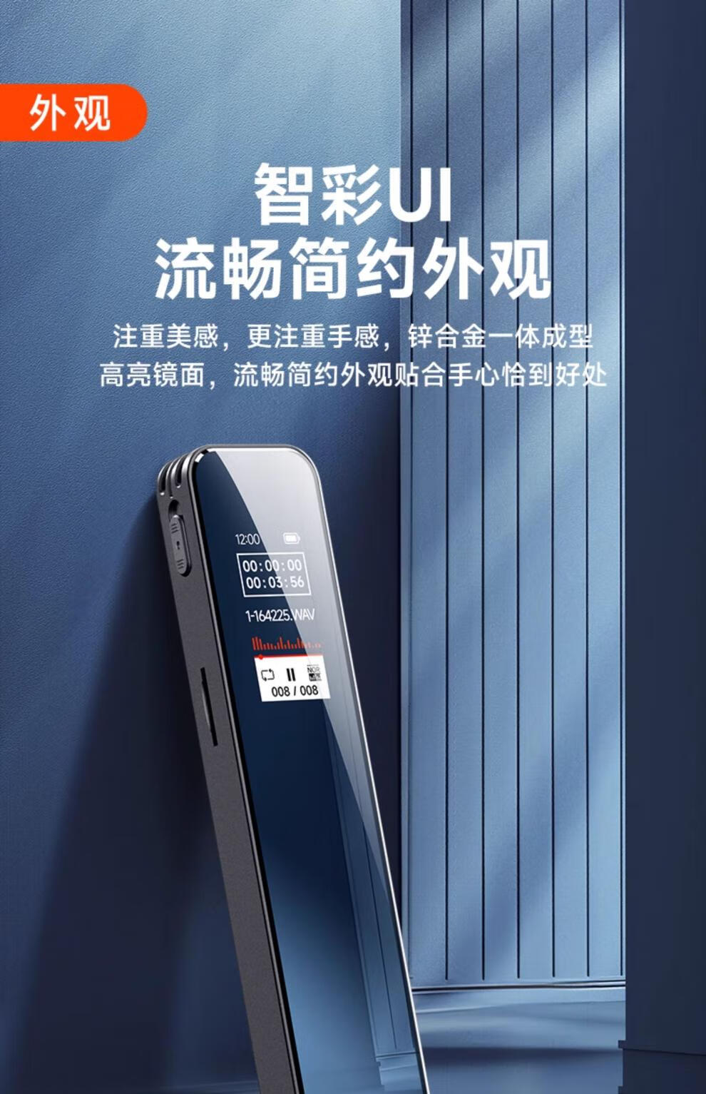 f20800d4534bb813.jpg
