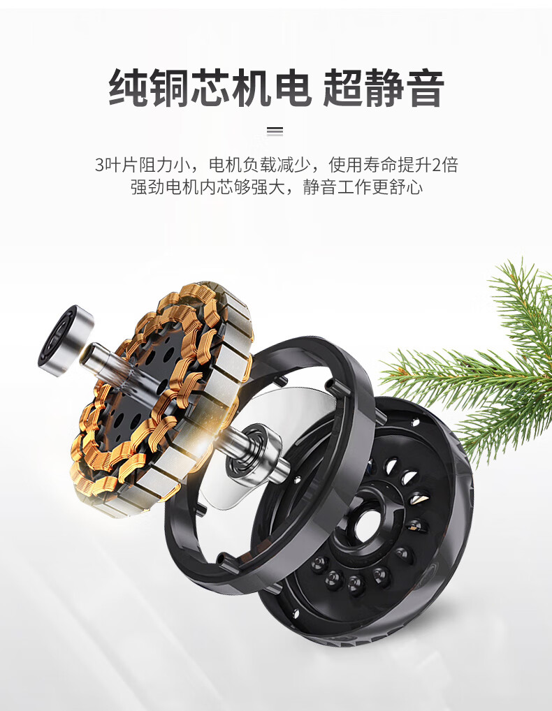 9ab552d6dd8d4122.jpg