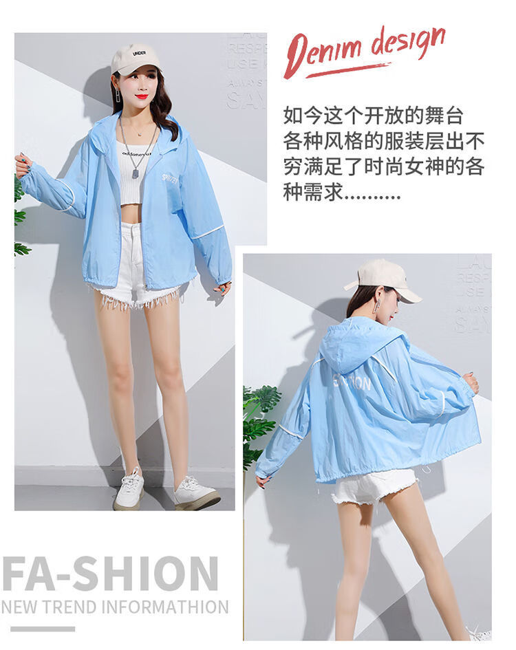 e207fa409c40e540.jpg
