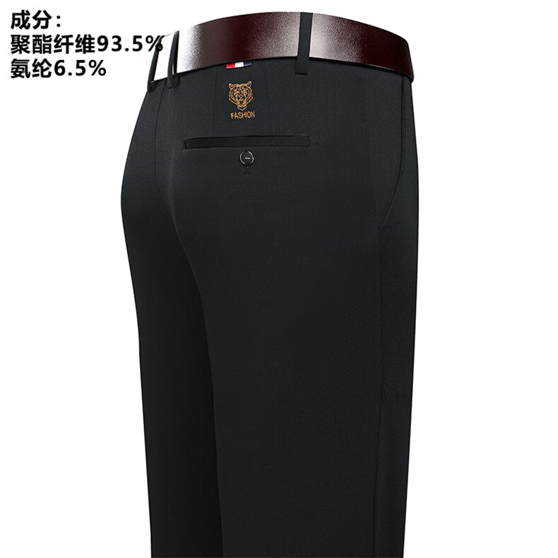 8fe9fdf8348f3139.jpg