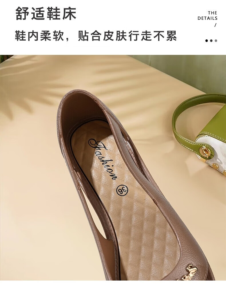 9a9030ecc5ca7db7.jpg