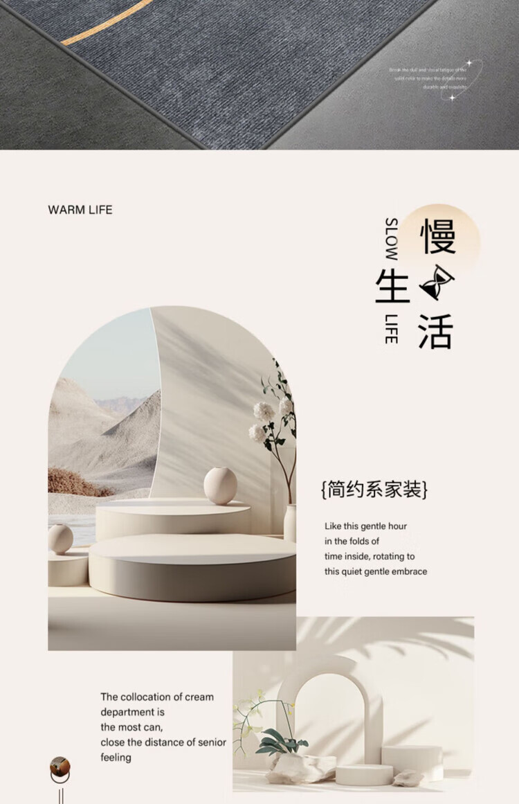d983099374cc8423.jpg.avif