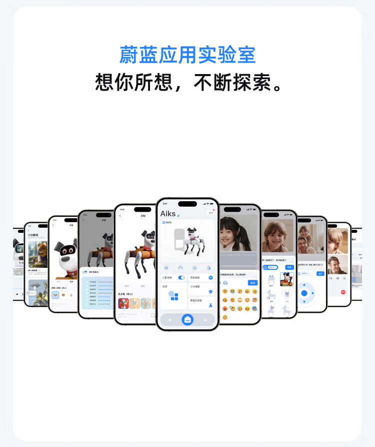 9a9030ecc5ca7db7.jpg