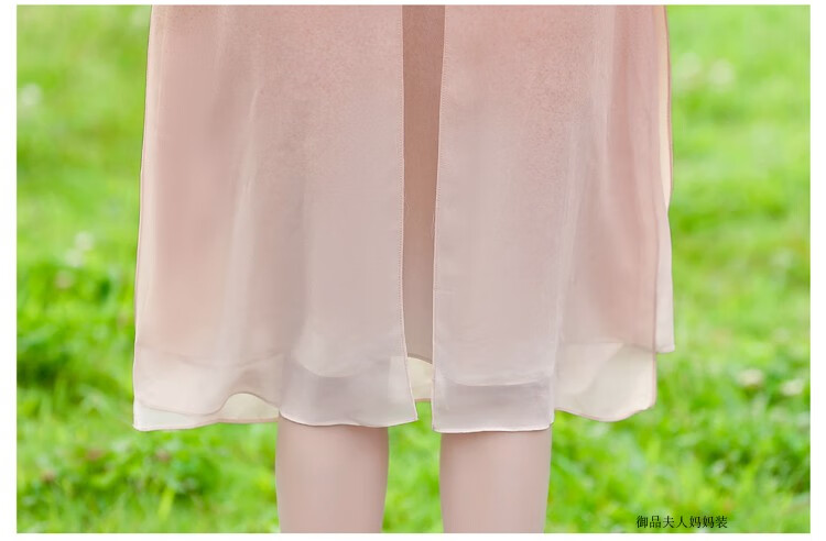 a7652f9c45d3bfac.jpg