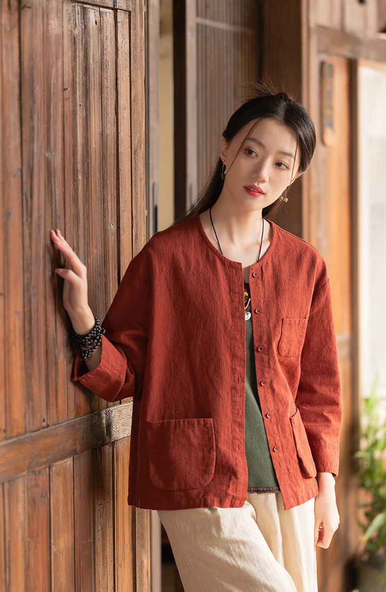 72def116a297dd95.jpg