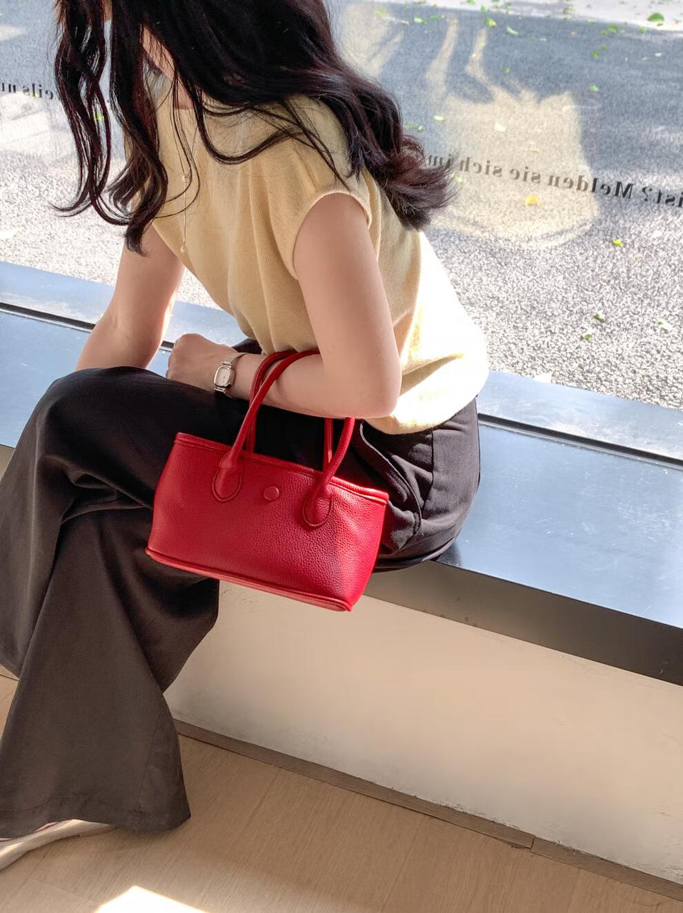 d1f9e829146b6ebd.jpg