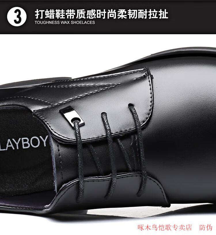 cb1c5ae5be75232b.jpg