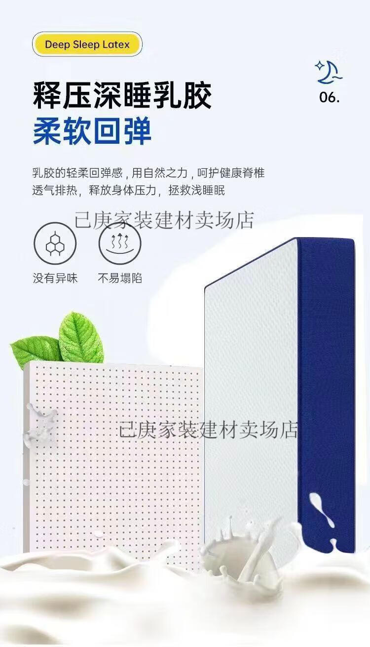 f75a13d38c4955d6.jpg