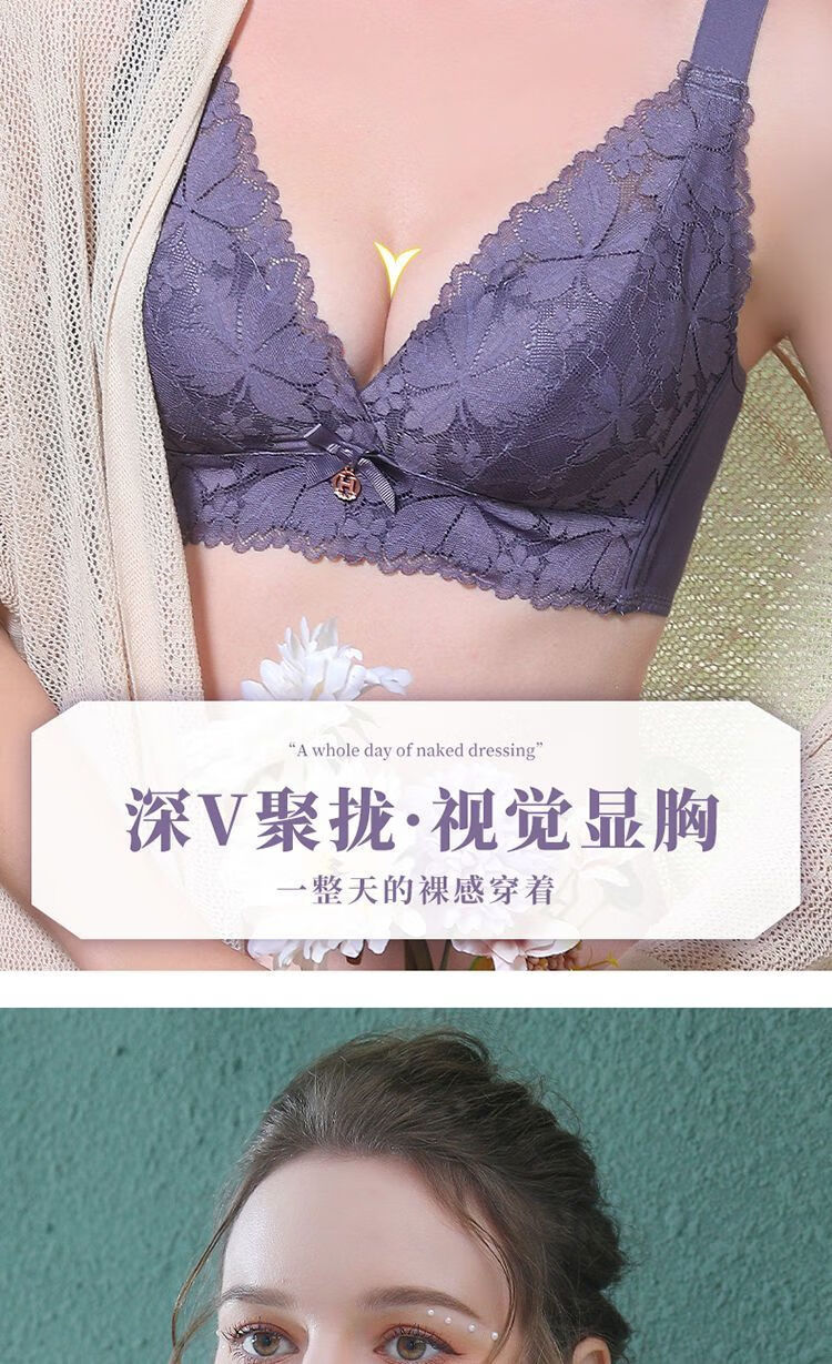 e610a870bf2e87ee.jpg' style=