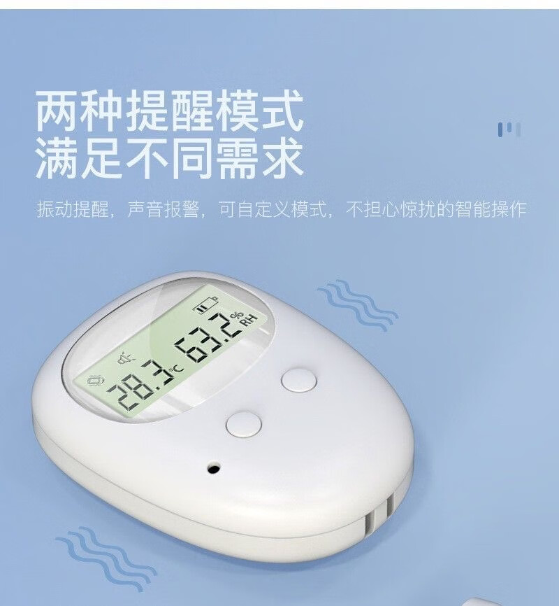 e610a870bf2e87ee.jpg