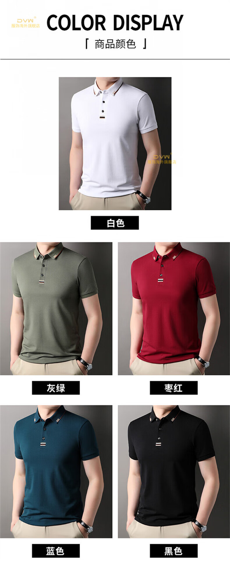 836be00a84a8d22c.jpg