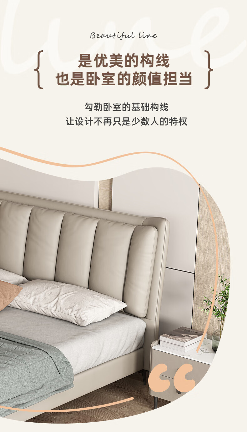 6814ee23eb998282.jpg