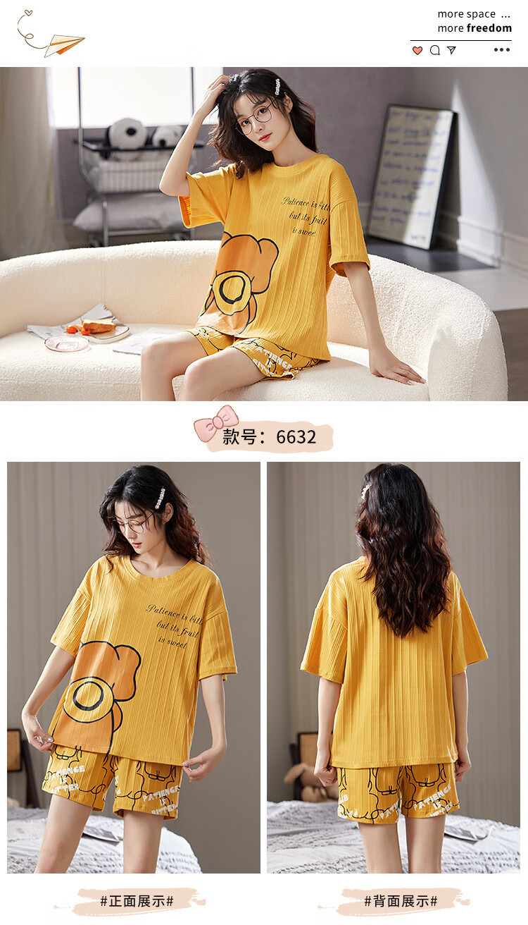 46fc7bf35a45bd92.jpg