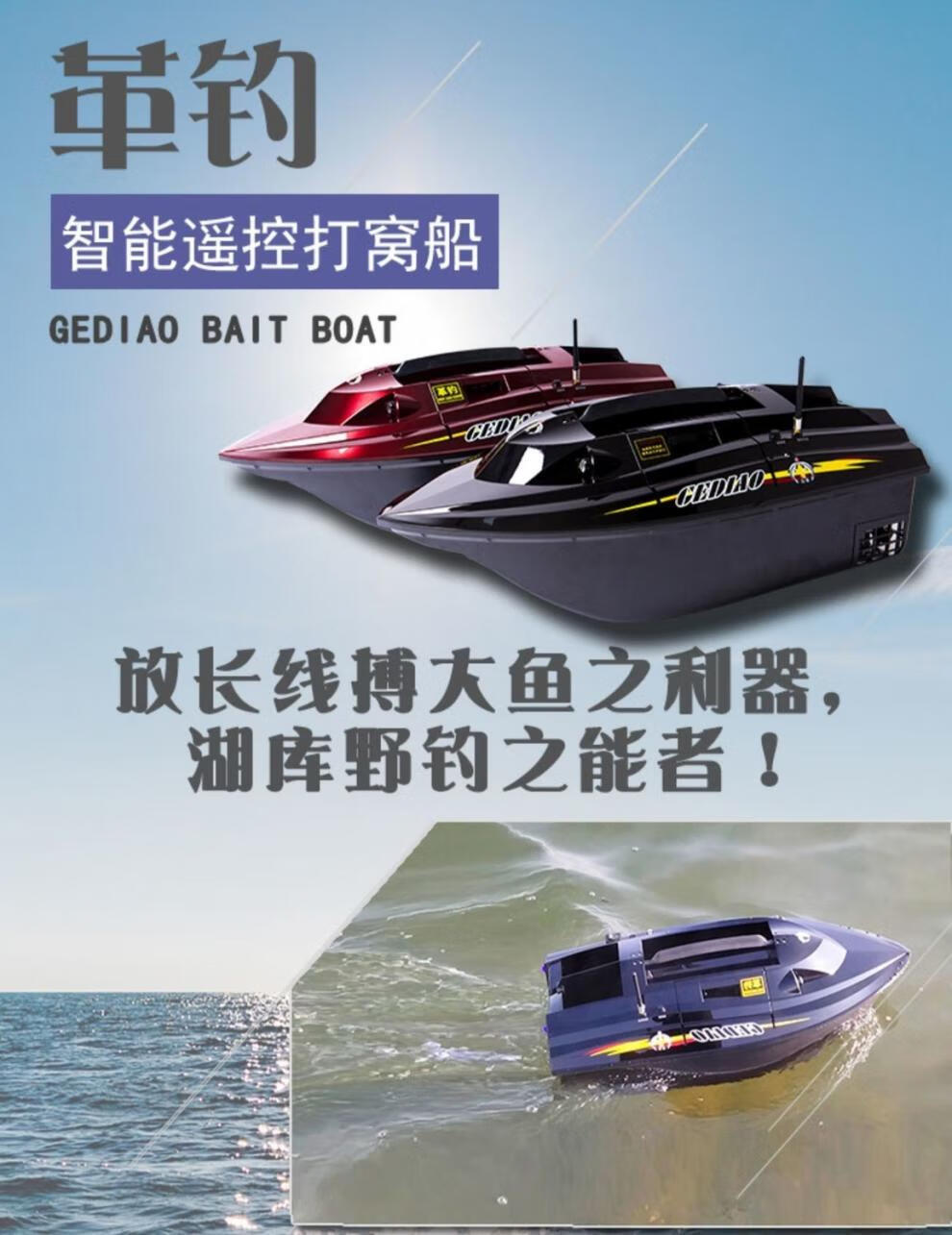 9c33a13683d01987.jpg