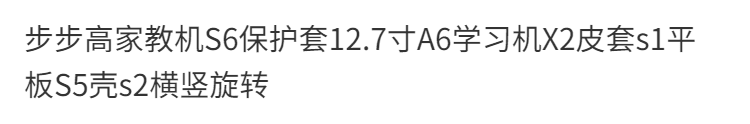 83954244d455bb5e.png