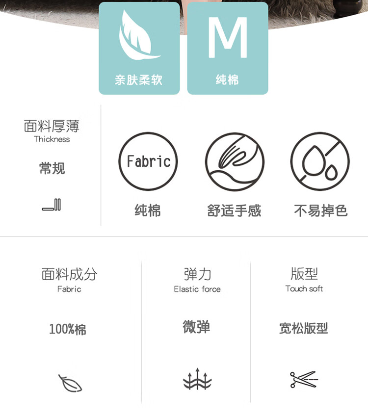 7951b95a73918a2c.jpg