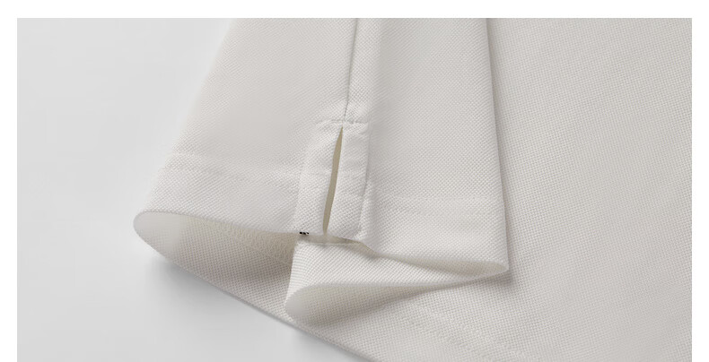 Biyinlefen [Long Staple Cotton] 2025 Autumn New Casual Light Business Simple Multi-color Skin-friendly Long Sleeve Polo Shirt for Men 18
