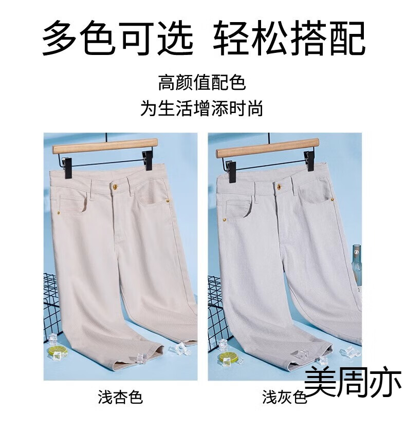 f19bfe8856b95b89.jpg