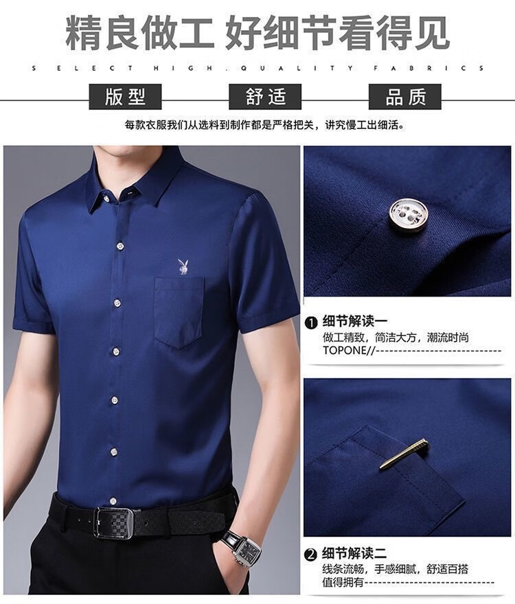 875a8a16fa22bf3b.jpg' style=