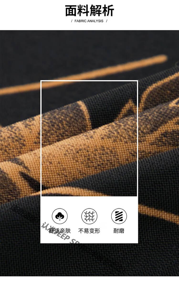 bb40cf68486aac97.jpg