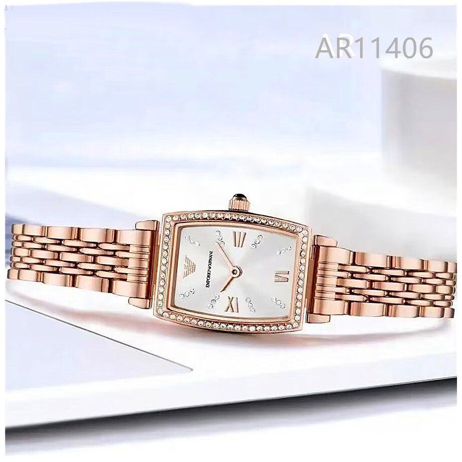 bb40cf68486aac97.jpg