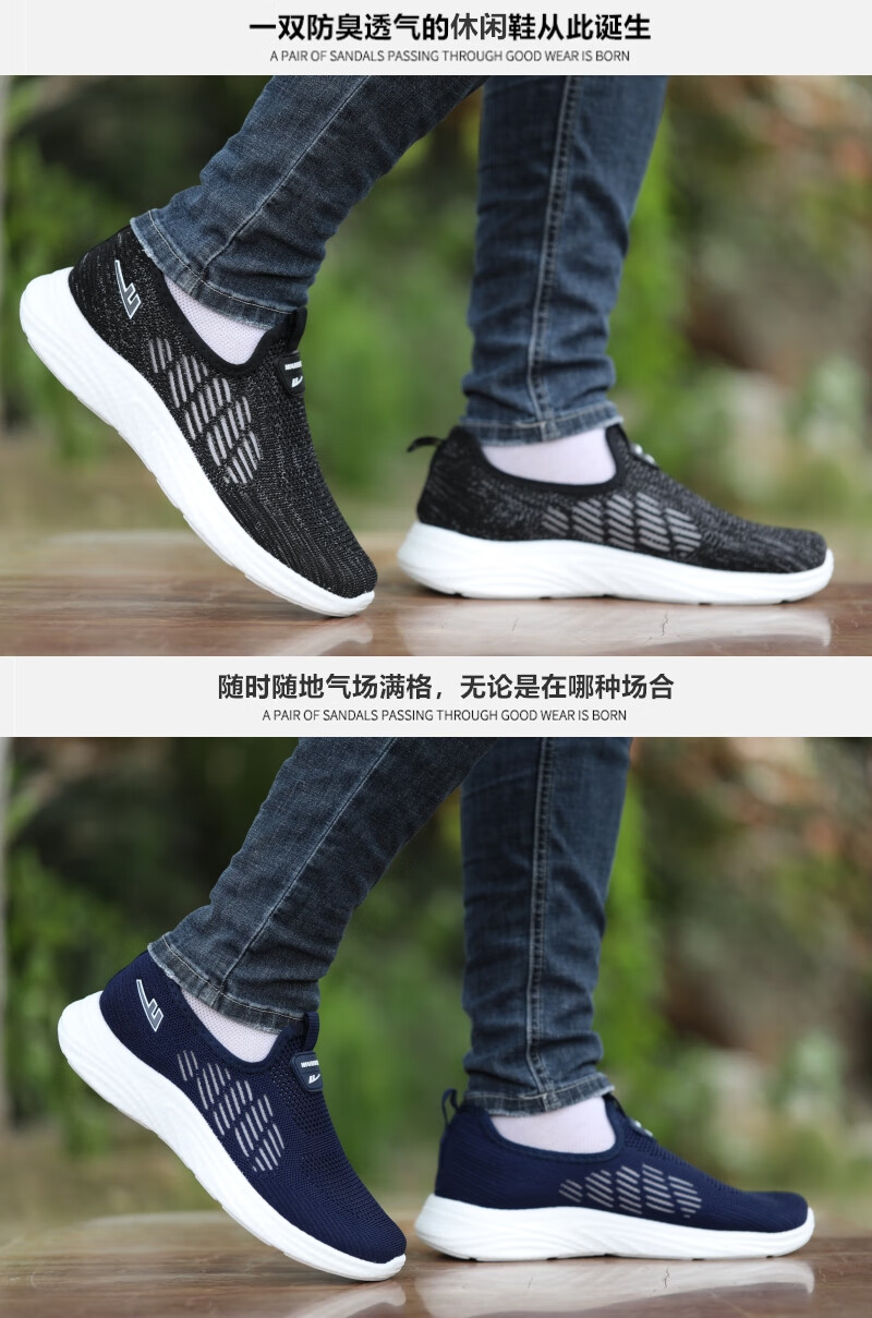 1b6f35201fe60193.jpg