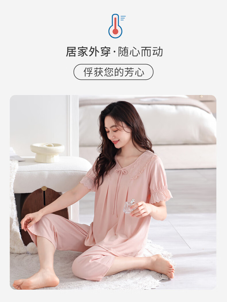1b6f35201fe60193.jpg