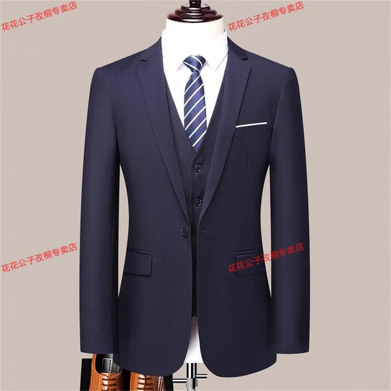1b6f35201fe60193.jpg