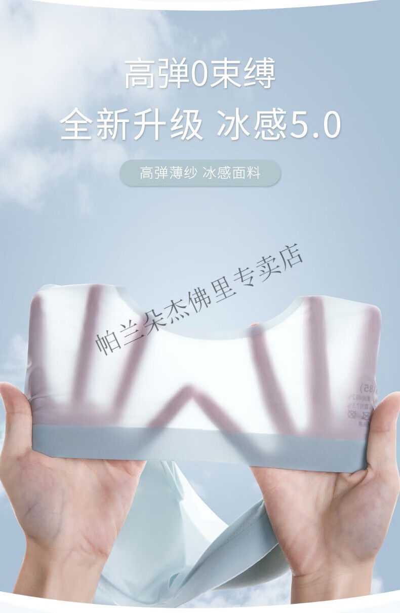 91be2dce43e7d489.jpg