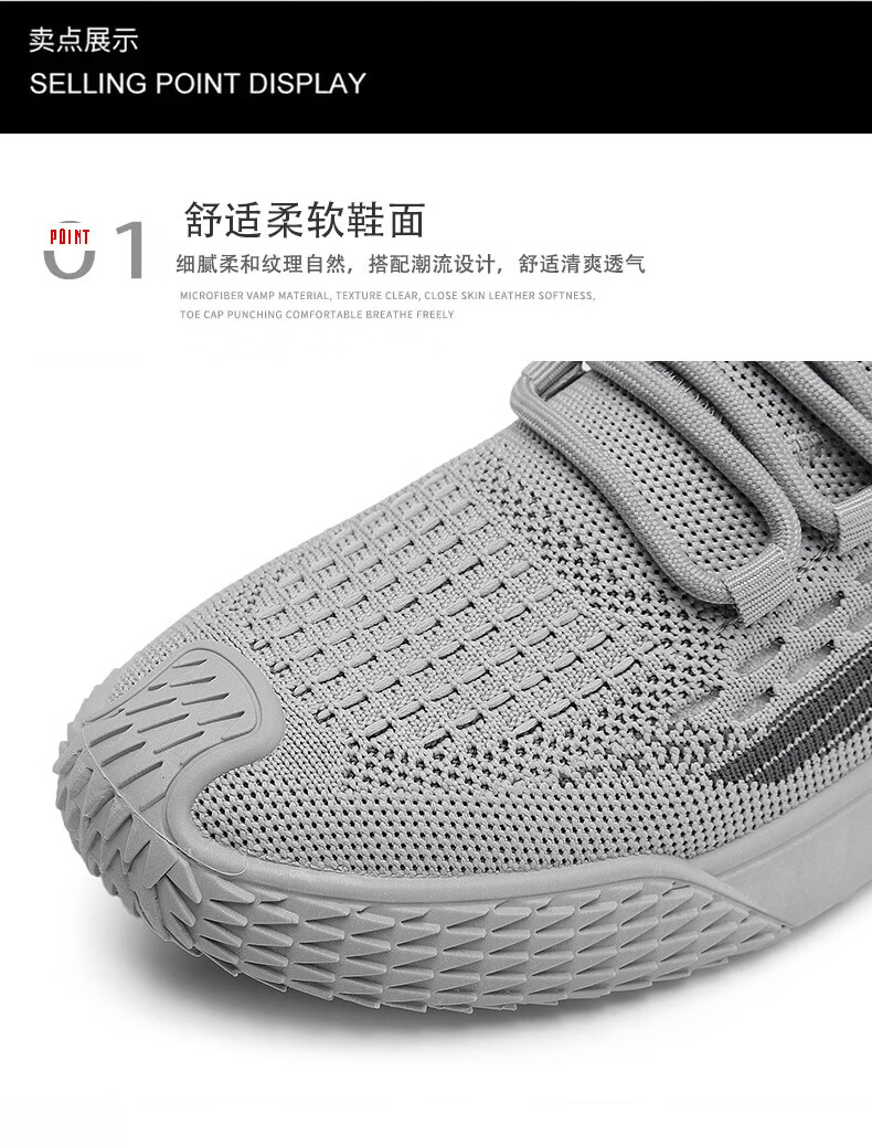 b1b9290a2ea5a227.jpg