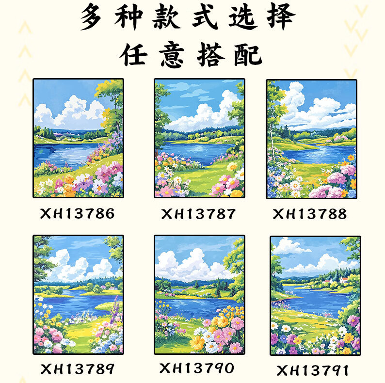 b1b9290a2ea5a227.jpg