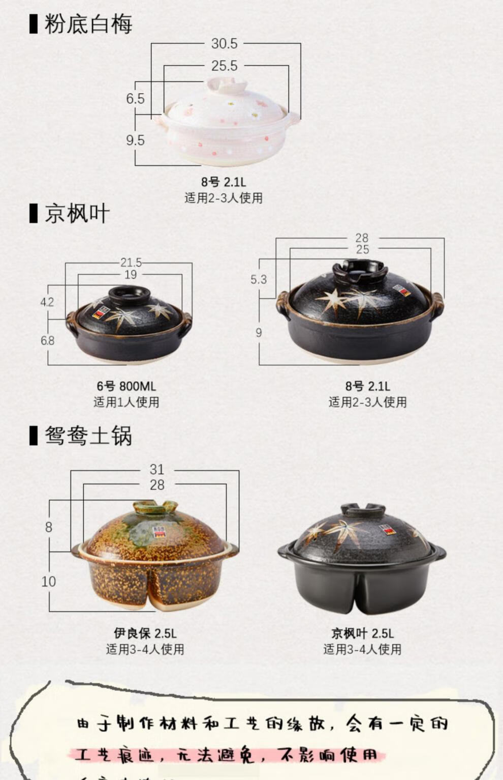 b1b9290a2ea5a227.jpg