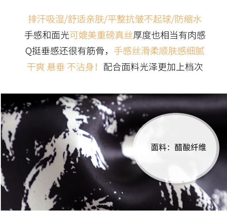 26e4c3adc23b224c.jpg