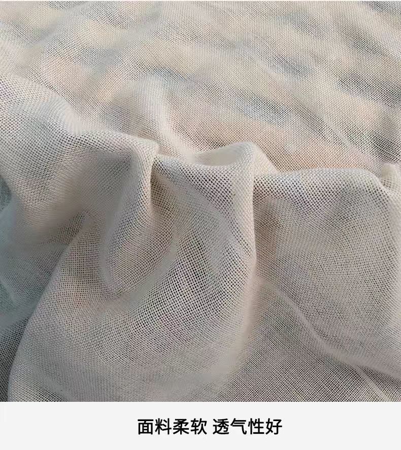 2df118bf31355187.jpg