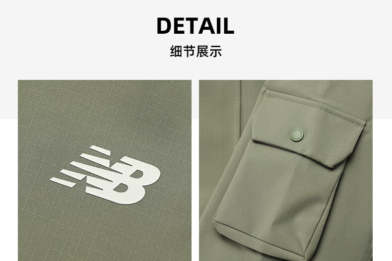 835e15d848d4ae99.jpg