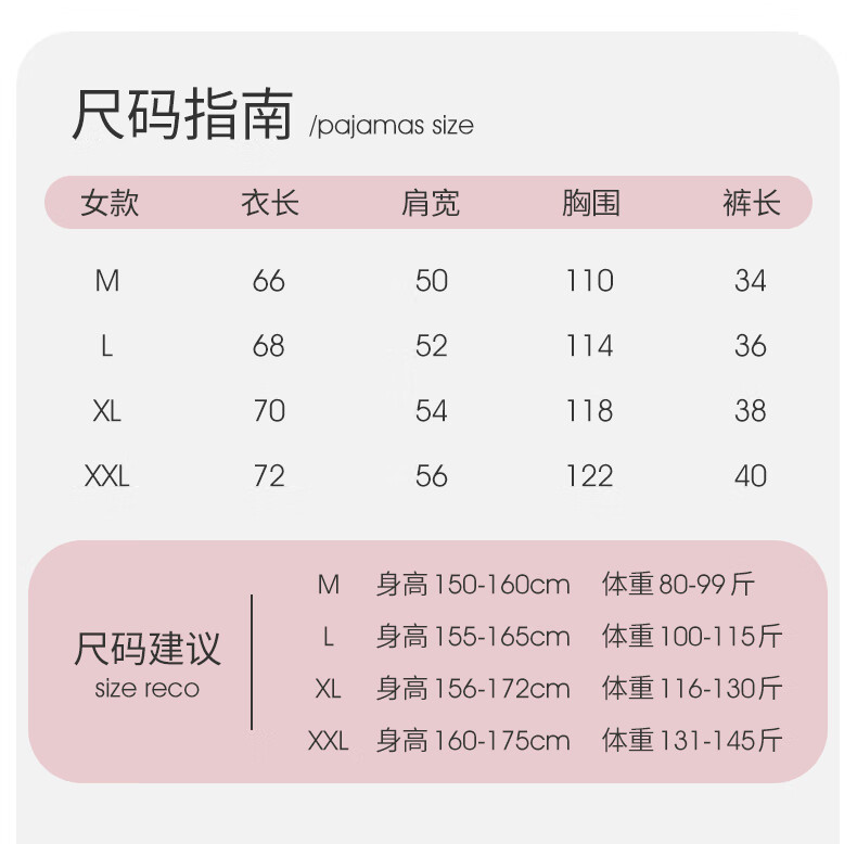 887c094dac5cc1e5.jpg