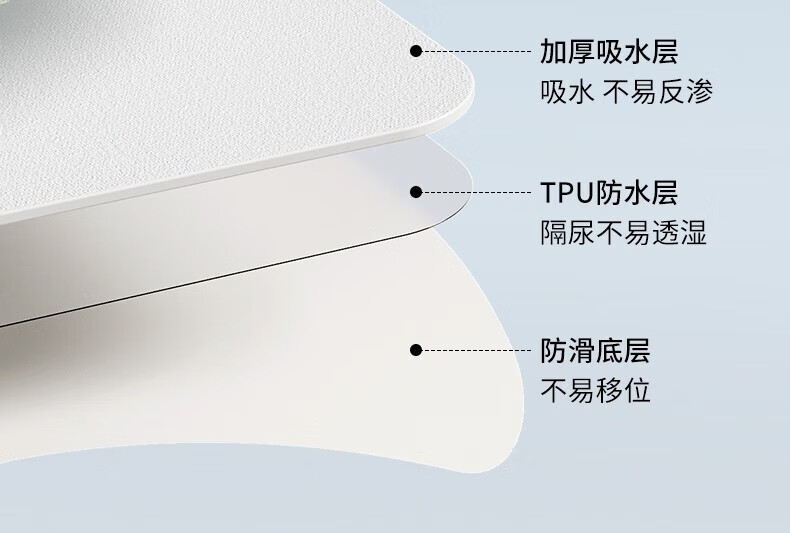 72dafa3198d2f3ae.jpg
