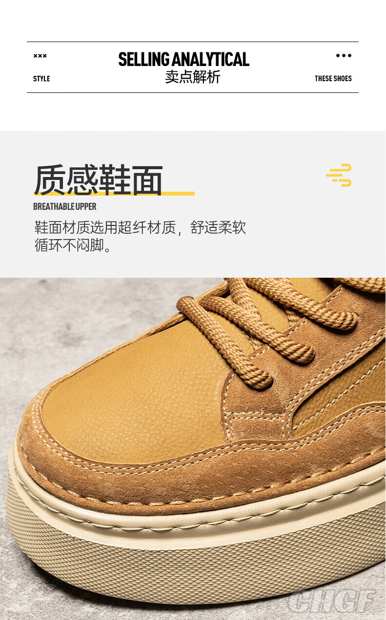 ba6072bba3efd4e5.jpg