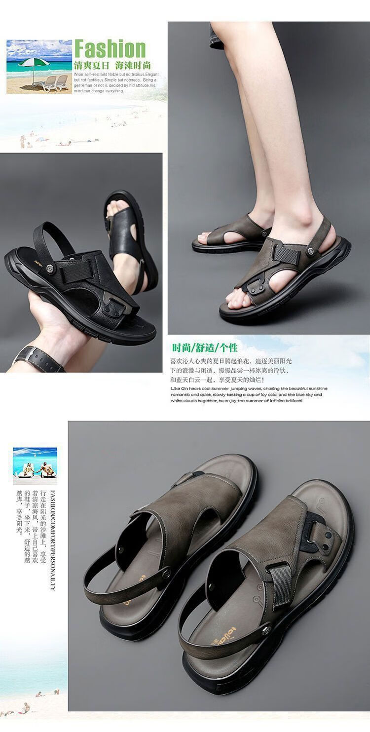 71206adf544446c3.jpg