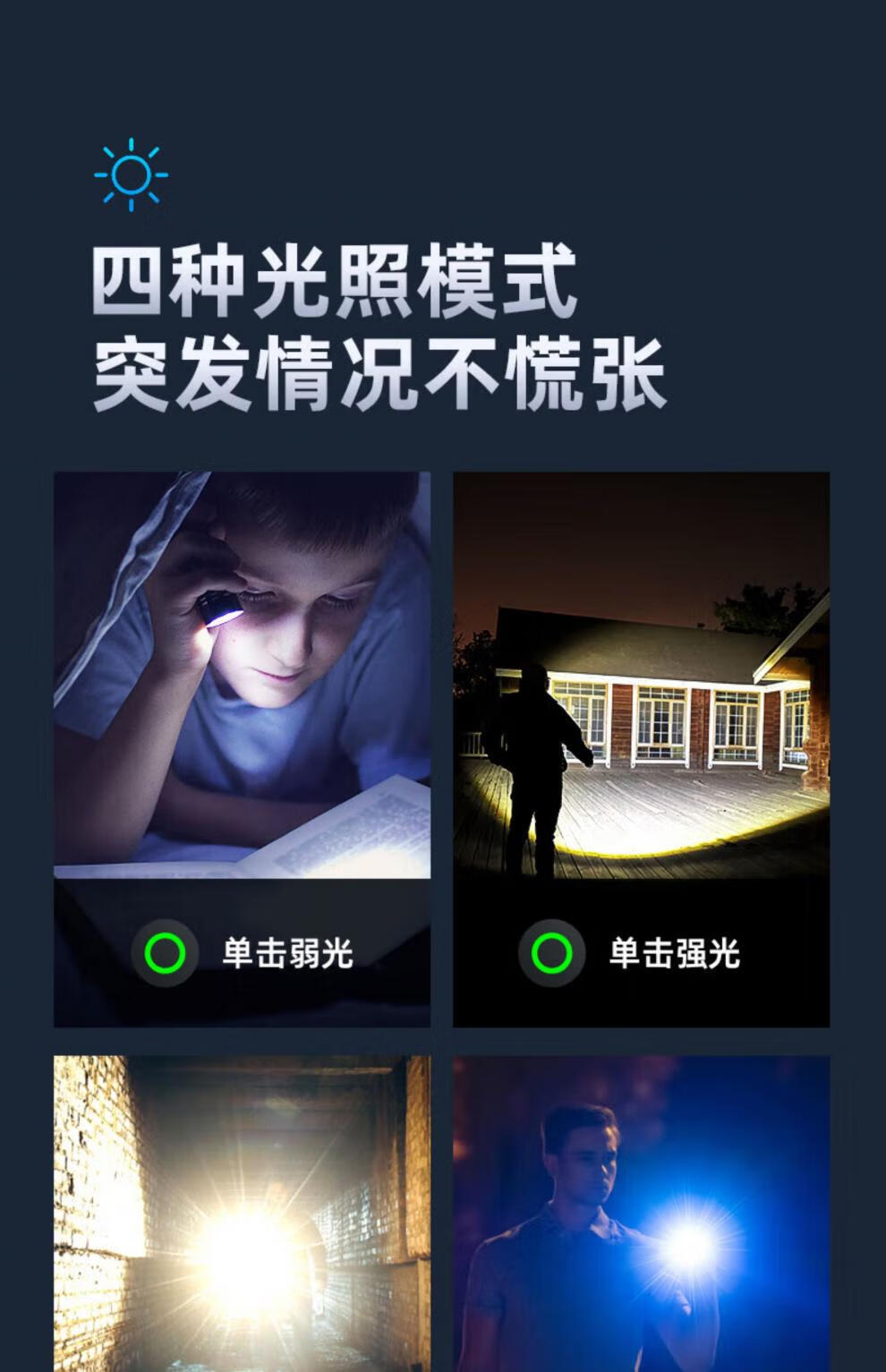 4e56984fbb51262d.jpg