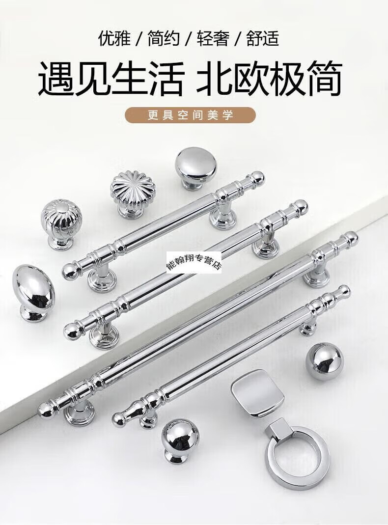 06410cd1c8f3216e.jpg