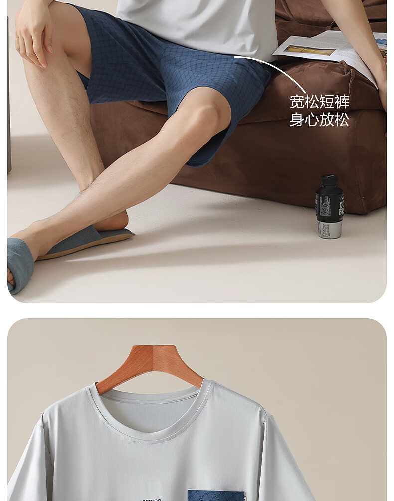8471c376e5038c5b.jpg