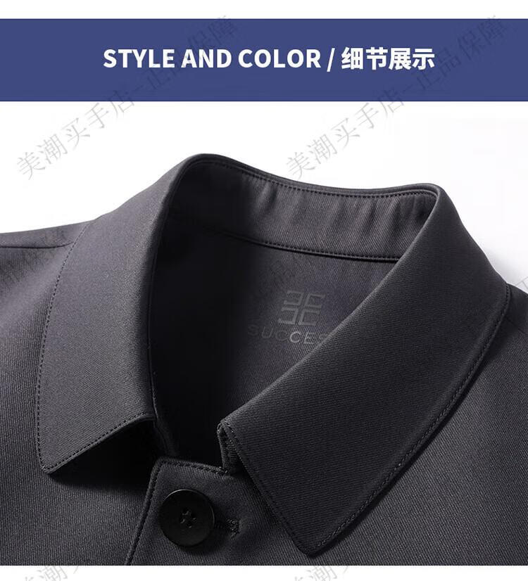 fac6eb434e993b30.jpg