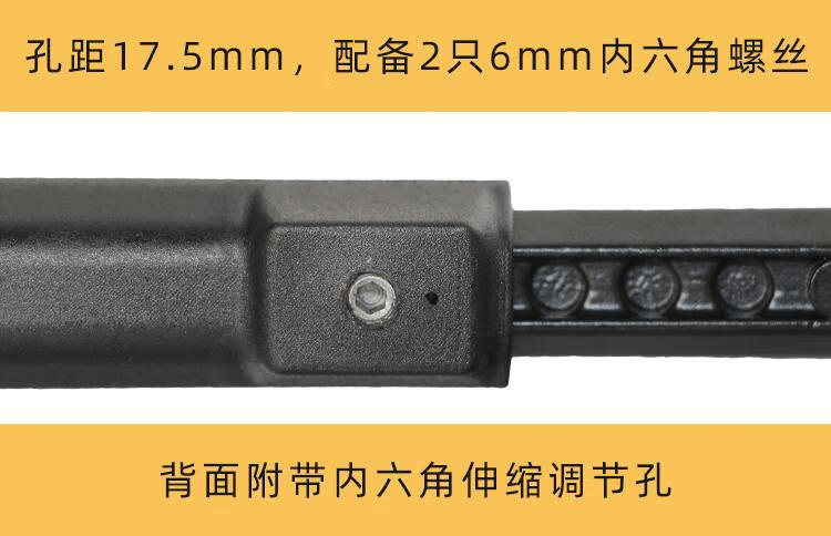 a849f0aa232bd348.jpg