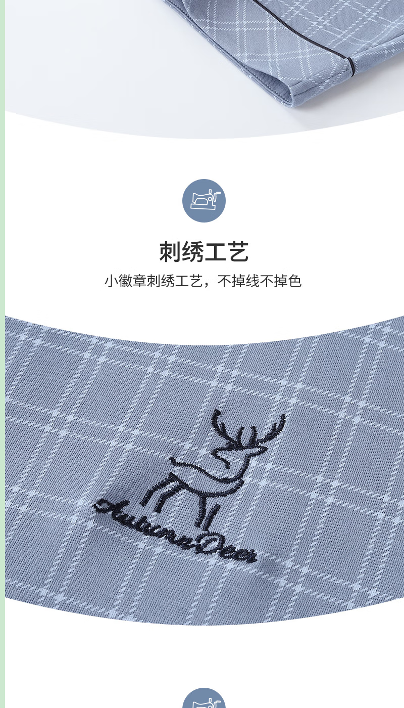 a849f0aa232bd348.png