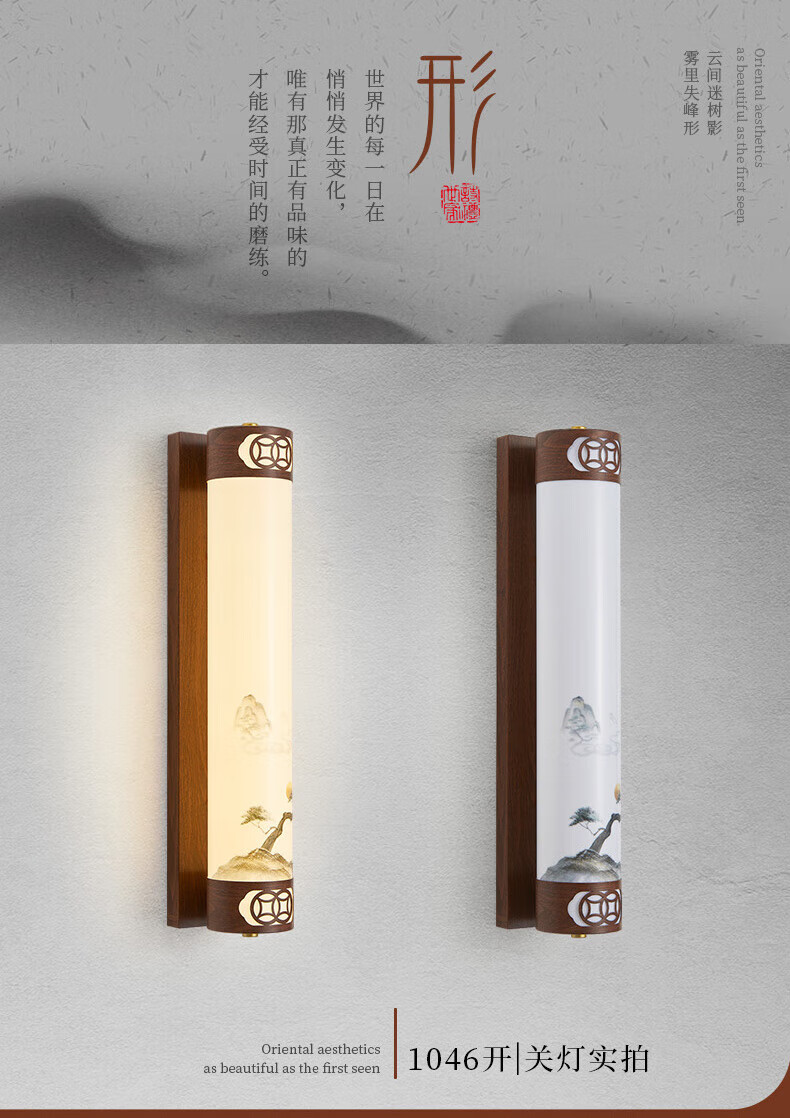 94cad1381363bb13.jpg