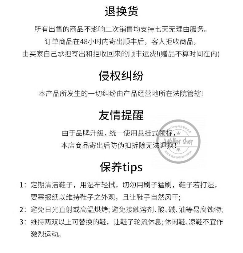 cd50a53a1e4e2f25.jpg