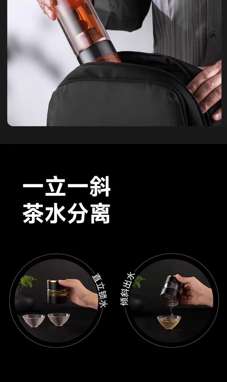 2a16405064578737.jpg