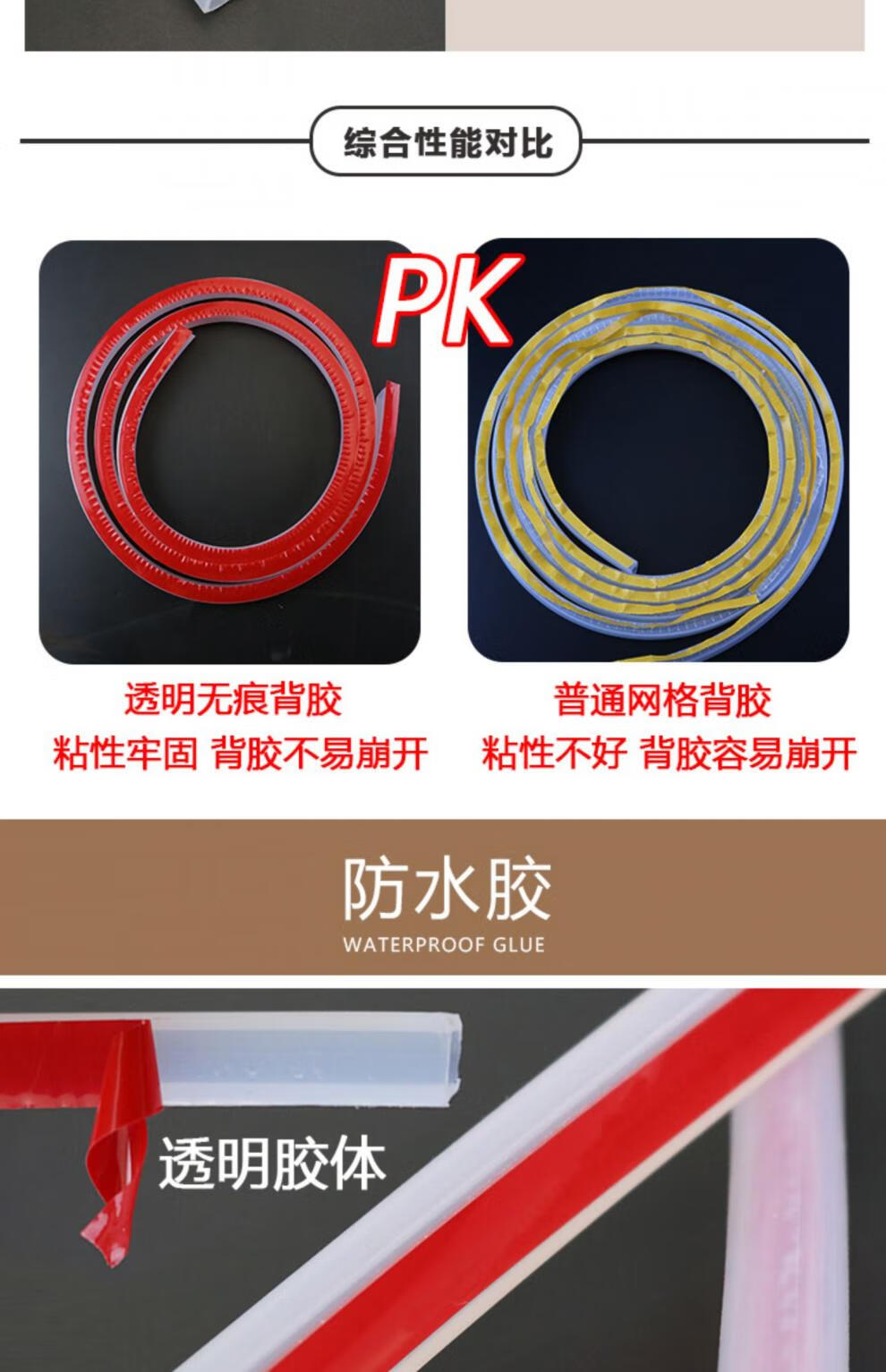 78195e4ae7a2f253.jpg